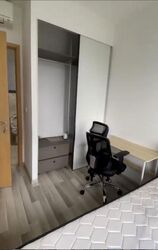 La Fiesta (D19), Condominium #610229051